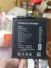 菲耐德 适用于红米k30Pro电池/K30Pro变焦版电池大容量更换 Redmi手机BM4Q顶配续航版电池换新4900mAh 实拍图