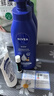 妮维雅（NIVEA）【孙颖莎同款】保湿滋润身体乳女士深润滋养乳液400ml*2 实拍图