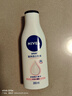 妮维雅（NIVEA）孙颖莎同款温润透白润肤身体乳200ml天然VC身体乳美白滋润情人节 实拍图