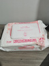 KONOKO宠物湿巾猫咪擦眼泪痕除臭味狗狗用品全身免洗清洁专用湿纸巾 实拍图