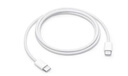Apple/苹果 60W USB-C数据线-1米 type-c苹果充电线手机数据线 苹果17充电线iphone17充电线 实拍图