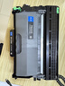 格之格DR2250硒鼓组件适用兄弟mfc7360 7290 7470D HL-2250dn HL2240D FAX-2890 tn2225粉盒 dr-2250鼓架 实拍图