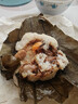 陶陶居面点 荷香糯米鸡630g 共6个 早餐广式点心早茶半成品春节也送货 实拍图