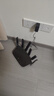 普联（TP-LINK）大道路由器7DR6430 BE6400 5G WiFi7千兆双频家用高速穿墙 2.4G wifi6无线 2.5G网口 游戏加速 实拍图
