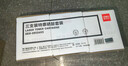 得力（deli）DEH-2612AX3大容量硒鼓3支装 12A打印机硒鼓 惠普HP1020plus M1005 1010 1012 1015 3050 M1319f 实拍图