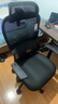 西昊M56二代 人体工学椅办公椅电脑电竞椅子人工力学座椅学习升降椅背 实拍图