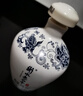 衡水老白干青花手酿 老白干香型白酒 52度 500ml双瓶装 纯粮酿造 实拍图