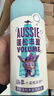 澳丝袋鼠（Aussie）海盐小蓝瓶蓬松洗发水控油套装530ml*2+300ml 实拍图