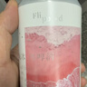 制乐厂精酿啤酒菠萝山竹蓝莓蓝柑乳酸菌冰奶啤酒大果泥低度女士微醺 【四罐装】失约的海*2+怦然心动*2 晒单实拍图