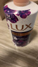 力士（LUX）依兰香沐浴露 幽莲魅肤馥郁香氛精油沐浴乳1000g 持久留香 实拍图