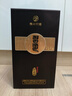 习酒 窖藏1988 酱香型白酒 53度 500ml*6瓶 整箱装 原箱发货 实拍图