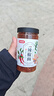 稻稻熊二荆条辣椒面112g 火锅底料干碟香辣蘸料麻辣烫下饭神器调料品 实拍图