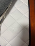 海马飞雪床垫席梦思天然椰棕乳胶独立弹簧床垫酒店厚薄双人家用榻榻米垫子 15cm厚舒适款(乳胶+独立弹簧) 1.5x2米 实拍图