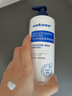 sakose凡士林果酸柔滑身体乳500ml秋冬补水保湿干燥皮肤全身留香润肤乳 实拍图