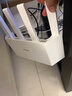 Tenda腾达路由器WiFi7【京东独家】无线千兆穿墙王信号增强家用全屋2.5g网口云霄BE3600放大器立式 实拍图
