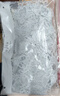 曼妮芬强承托调整型法式蕾丝内衣女士聚拢透气大胸显小收副乳防下垂文胸 实拍图