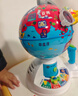 伟易达（Vtech）地球仪儿童玩具360°电动旋转早教启蒙地理学习机男女孩生日礼物 实拍图