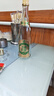 金徽 陈酿·纪念1951 浓香型白酒 52度 480mL* 6瓶 箱装 优级白酒 实拍图