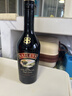 百利（Baileys）甜酒奶酒原味力娇酒利口酒 500ml*2 洋酒组合装  实拍图