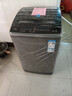 TCL京东联名款波轮洗衣机全自动8KG一级能效小型家用家电国家补贴以旧换新宿舍租房京东自营B80L2R 实拍图