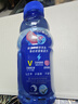 脉动桃子口味400ML*15瓶小瓶低糖维生素C电解质水功能饮料年货整箱装 实拍图