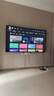 索尼（SONY）高端款 5系 K-75XR50 75英寸 MiniLed XR芯片 一级能效 国家补贴 平板电视 实拍图