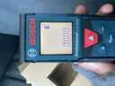 博世（BOSCH）红外线激光测距仪测量仪量房仪电子尺卷尺小巧便携40米GLM 4000 实拍图