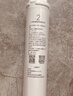米家小米 净水器N1 800G滤芯13号滤芯（PPC） V2-FX4/J21-PPC 实拍图