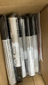 喜盛打印头清洁笔 条码标签打印机机头保养 适用热敏打印机 清洁工具 12支/盒 实拍图