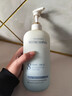 维特丝沐浴露男女士持久留香72小时香体控油滋润保湿补水乳液金榜第1名 实拍图