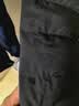 洁比世羽绒服补丁贴8张衣服破洞无痕修复贴修补贴冲锋衣免缝免熨烫布贴多色可选一撕一贴 实拍图