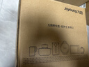 九阳（Joyoung）榨汁料理机 榨汁杯多功能易清洗家用搅拌机 打米糊果汁机婴儿辅食机L6-L621B 实拍图