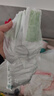 babycare金山茶花纸尿裤L40片(9-14kg)婴儿尿不湿超薄透气新生柔花苞裤 实拍图