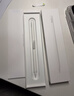 Apple/苹果 Pencil Pro 磁吸触控笔手写笔苹果笔电容笔书写绘画ipad笔 适用于iPad Pro/Air/mini机型 实拍图