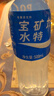 宝矿力水特电解质水功能性运动饮料500ml*15瓶*2箱装 年货送礼 实拍图