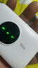 TCL随身wifi三网通用免插卡无线wifi6车载4G路由器随身便携无限制移动联通电信全国通用2026款5GXY15B 【旗舰顶配版】3000毫安大电池三网任切 不限速不虚标月享1500G流量 实拍图