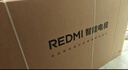 小米（MI）REDMI电视A Pro 75英寸94%广色域144Hz高刷 3GB+64GBL75RB-APE一级能效 智慧屏显示器家电 实拍图