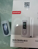鱼跃（Yuwell）血氧仪指夹式医用高精准血氧饱和度检测器指脉氧仪38节礼物YX301 实拍图