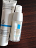 理肤泉【黄子弘凡同款】B5蓝水200ml*2支套装补水保湿爽肤水情人节礼物 实拍图