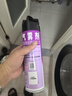 雷达（Raid）基孔肯雅热杀虫剂喷雾550ml*2瓶无香型杀虫气雾剂 蟑螂药 灭蟑螂 实拍图