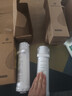 沁园家用净水器滤芯小白鲸复合滤芯KRL3913/15/16/3006/5018PPCG-W10-D-MK(Ⅱ)/PPCG-T10-D-MK(Ⅱ) 实拍图
