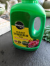 美乐棵植物通用营养液磷酸二氢钾花肥肥料绿萝发财树植物营养液500ML 实拍图