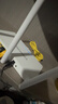 COMFAST CF-WR613N大功率智能300M无线路由器 家用全屋WIFI信号穿墙城中村高速稳定传输 实拍图