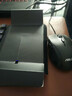 华硕UX300PRO 有线鼠标 办公鼠标 USB鼠标即插即用 DPI四挡可调 黑色 实拍图