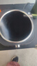 九阳（Joyoung）电磁炉凹面电磁炉电磁灶电陶炉家用2200W大功率猛火爆炒多功能电池炉深凹弧面凹灶N2210【单机款】 实拍图