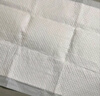 十月结晶一次性加厚隔尿垫40片33*45cm婴儿尿垫护理垫防水透气隔尿垫婴儿 实拍图