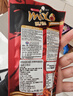 VFOODSMIX袋香辣鸡味脆脆条虾条东南亚泰国进口休闲零食办公室30g*6 实拍图