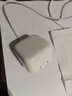 Apple/苹果 40W USB-C充电器动态调节功率 type-c充电器苹果手机充电 苹果17手机充电器 实拍图