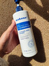 sakose凡士林果酸柔滑身体乳500ml秋冬补水保湿干燥皮肤全身留香润肤乳 实拍图