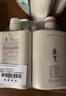 阿道夫男士祛屑止痒洗沐套装 洗发水沐浴露450ml*2 茶树洗发露官方正品 实拍图